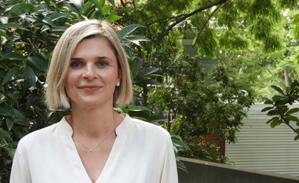 Dr Jana Vukovic Dr Jana Vukovic